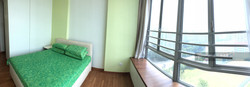 The Lakeshore (D22), Condominium #181325222